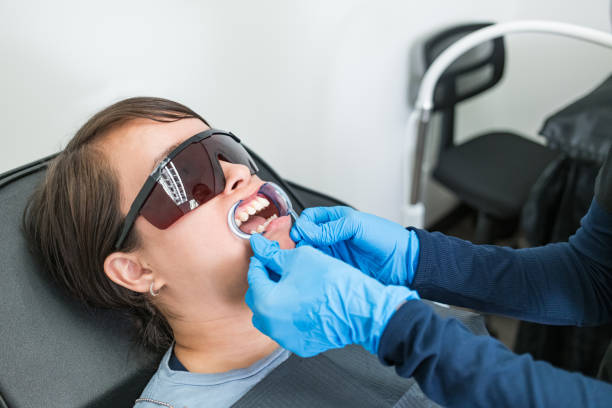 Best Emergency Dentist for Knocked-Out Tooth in Quinnesec, MI